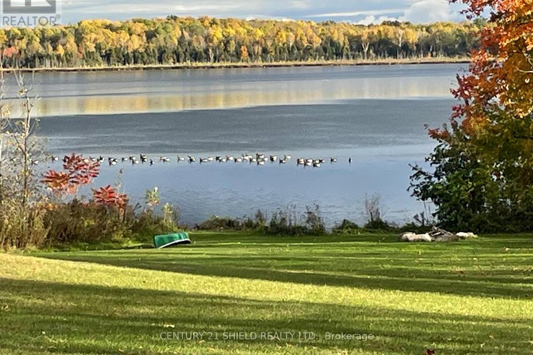 28247583/19053-masterson-road/north-glengarry-kenyon-twp/north-glengarry/ontario/K0C1B0_47