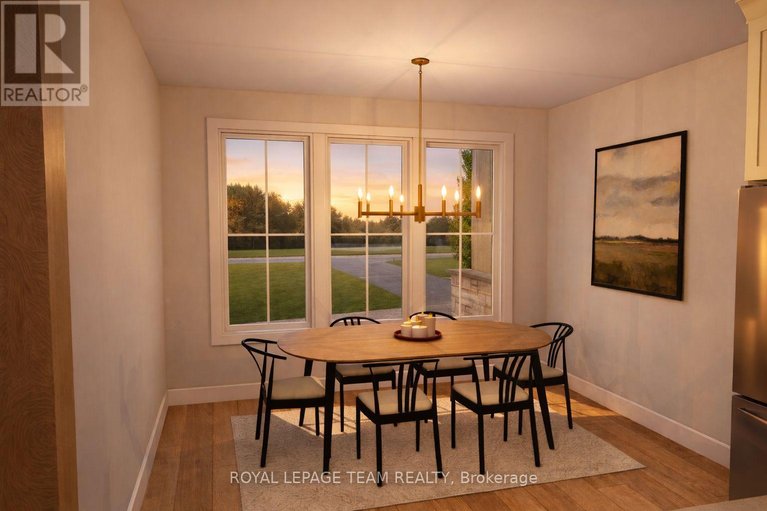 29668384/505-latimer-road/north-grenville-twp-kemptville-east/north-grenville/ontario/K0E1W0_5