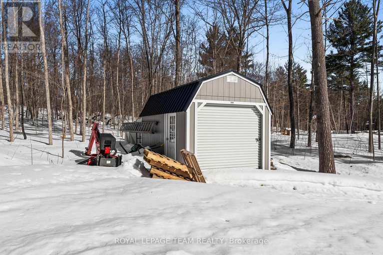 29447129/190-raymond-luhta-crescent/mcnabbraeside-twps/mcnabbraeside/ontario/K7S3G8_76