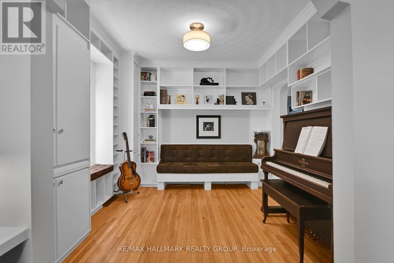 29546033/280-flora-street/ottawa-centre/ottawa/ontario/K1R5S3_7