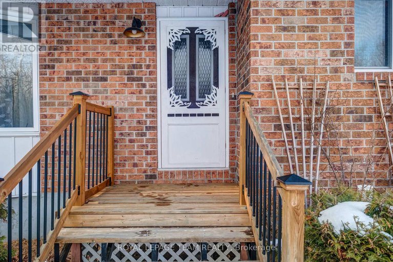 29401092/13025-mackenzie-road/south-dundas-williamsburgh-twp/south-dundas/ontario/K0C1H0_3