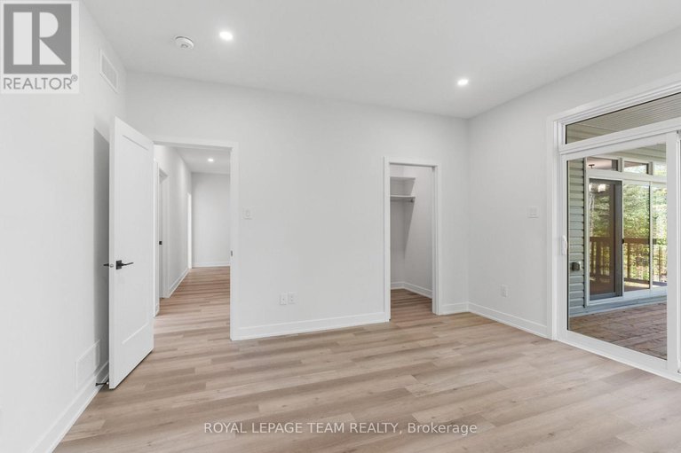 29029577/80-hogan-drive/mcnabbraeside-twps/mcnabbraeside/ontario/K7S0H8_20