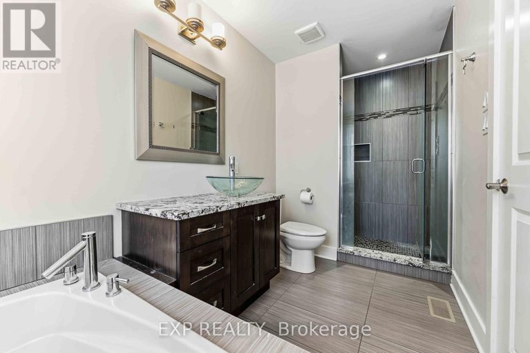 29386734/152-rivington-street/carp/ottawa/ontario/K0A1L0_26