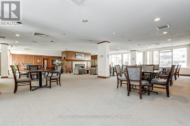 29093197/1103-500-laurier-avenue-w/ottawa-centre/ottawa/ontario/K1R5E1_42