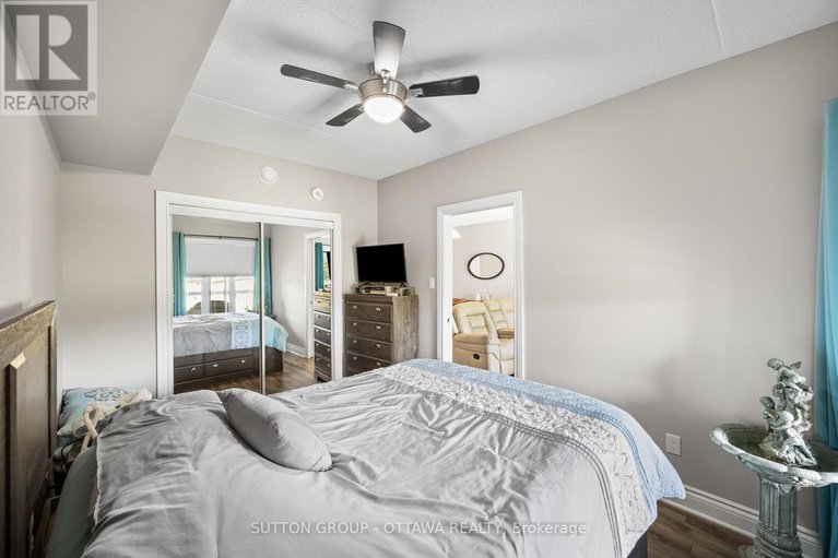 28851204/165-302-masters-lane/town-of-rockland/clarence-rockland/ontario/K4K0L3_22