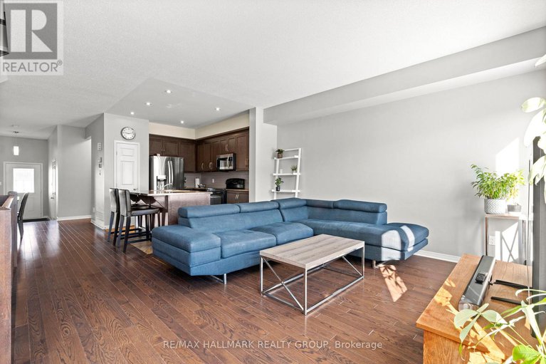 29449929/2268-descartes-street/notting-hillsummerside/ottawa/ontario/K4A0W4_30