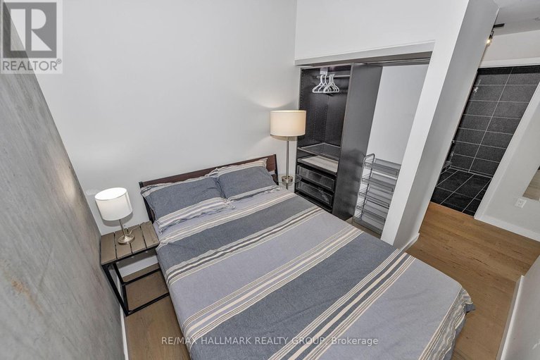28939844/1602-224-lyon-street-n/ottawa-centre/ottawa/ontario/K1R5V9_9