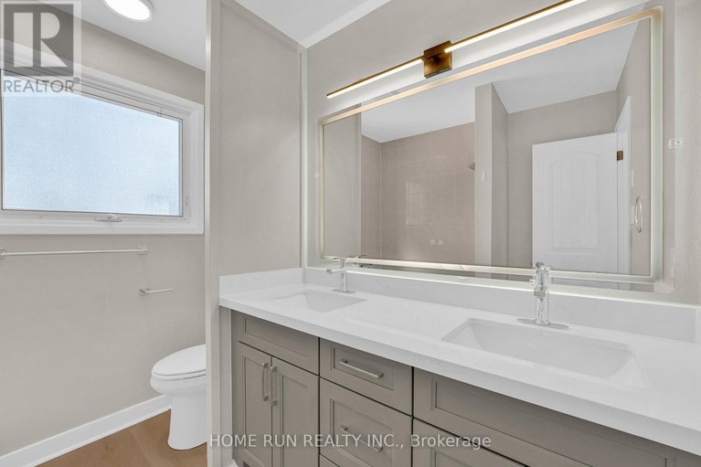 29593960/1259-meadowlands-drive-e/city-viewskylinefisher-heightsparkwood-hills/ottawa/ontario/K2E6K4_28