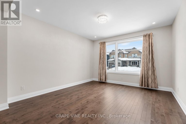 28079304/61-adrift-street/mahogany-community/ottawa/ontario/K4M0E1_5