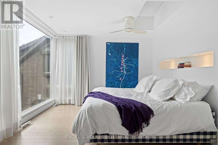 28844449/5-clemow-avenue/glebe/ottawa/ontario/K1S2A9_25