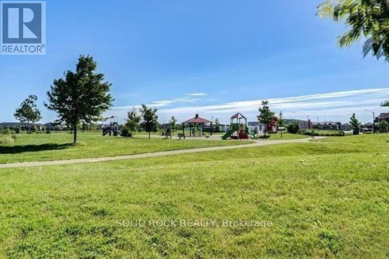 28821782/604-tennant-way/riverside-southgloucester-glen/ottawa/ontario/K4M0C6_28