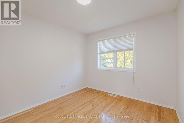 28920513/182-windhurst-drive/barrhaven-east/ottawa/ontario/K2G6J4_40