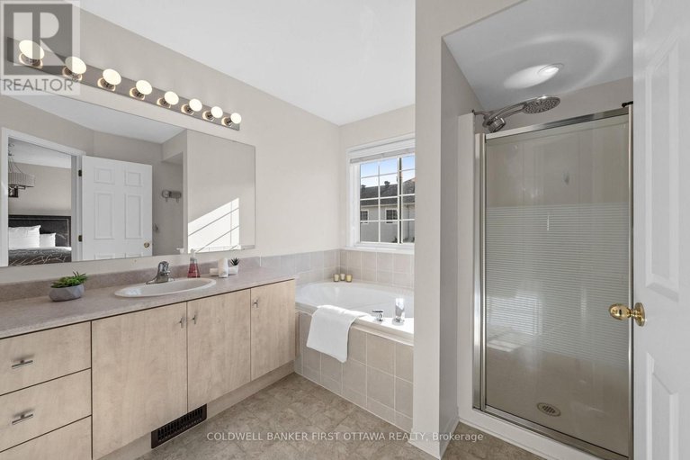 28975858/20-fieldberry-private/stonebridge/ottawa/ontario/K2J5E8_24