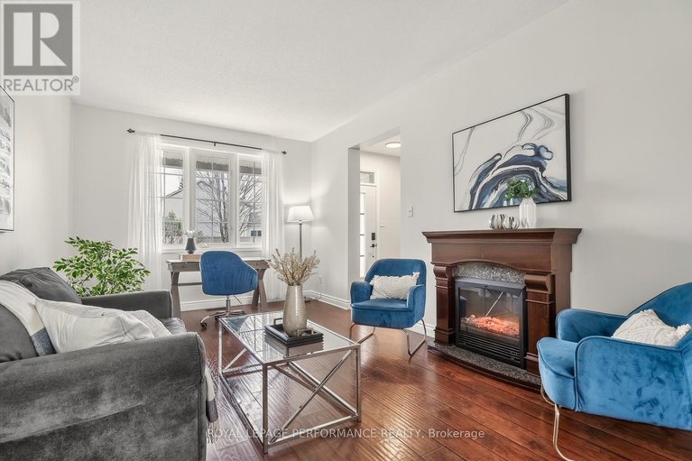 29572536/1820-mccallum-drive/fallingbrookgardenway-south/ottawa/ontario/K4A3T7_17