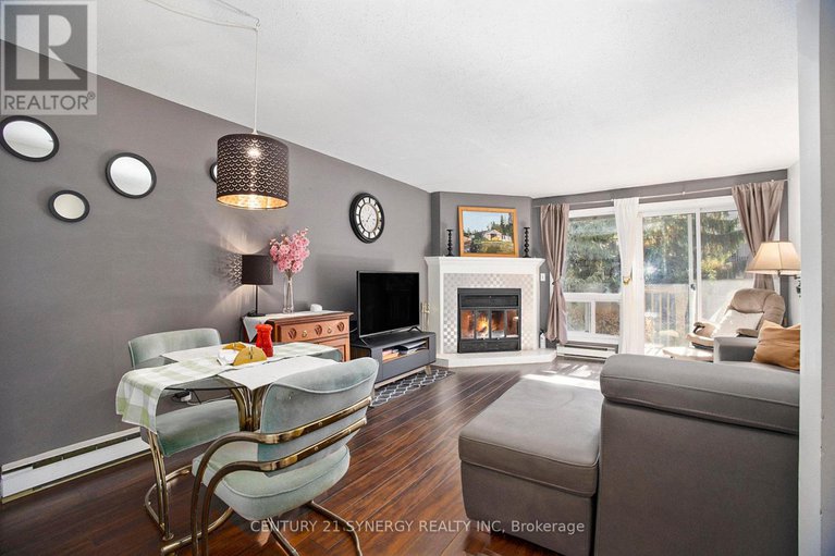29019452/a-6706-jeanne-darc-boulevard-n/convent-glen-north/ottawa/ontario/K1C6E9_14