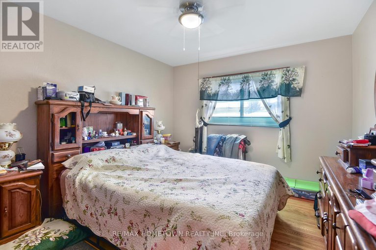27908392/1-stewart-drive/augusta-twp/augusta/ontario/K0E1T0_15