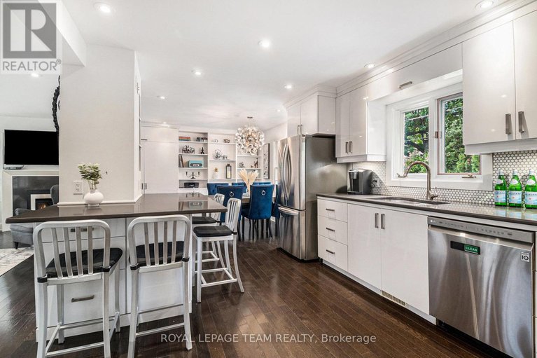 28785702/50-kilbarry-crescent/manor-park/ottawa/ontario/K1K0H1_11