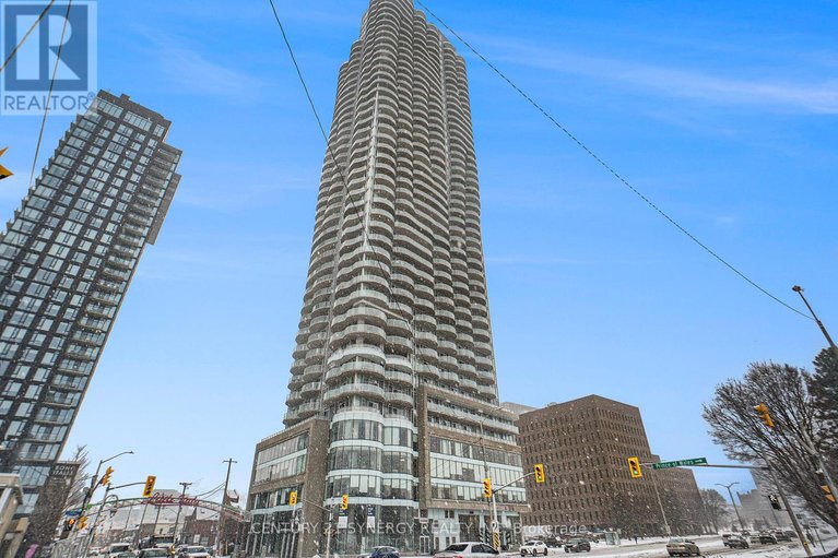 28652327/1002-805-carling-avenue/west-centre-town/ottawa/ontario/K1S5W9_1