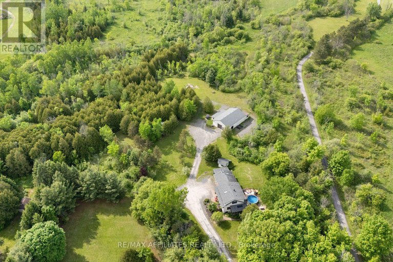 28395042/2128-10th-line/beckwith-twp/beckwith/ontario/K7C0C4_50