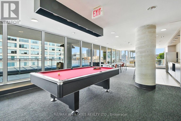 28744297/1201-324-laurier-avenue-w/ottawa-centre/ottawa/ontario/K1N6P6_40