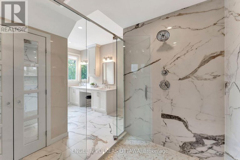 28838272/14-belton-avenue/stittsville-central/ottawa/ontario/K2S1G7_35