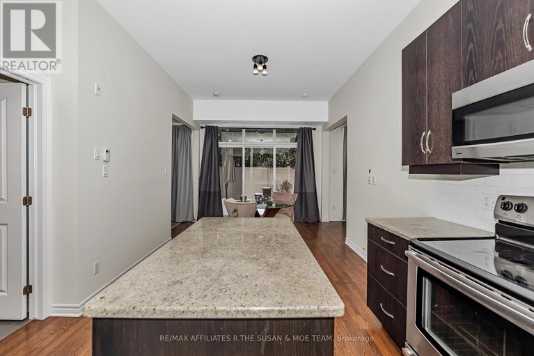 29254809/106-682-churchill-avenue-n/laurentianview/ottawa/ontario/K1Z5G5_9