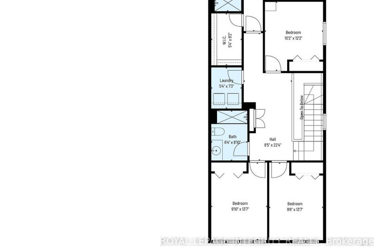 29256272/103-nepeta-crescent/blossom-parkkemp-parkfindlay-creek/ottawa/ontario/K1T0S5_42