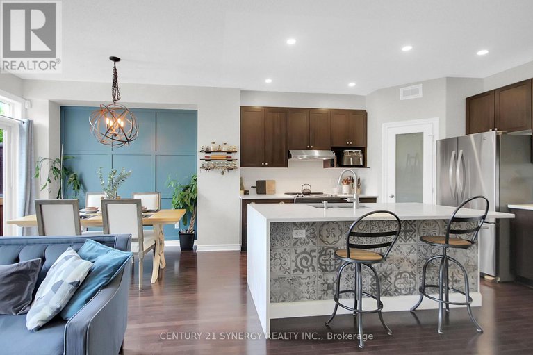 28555720/251-mojave-crescent/stittsville-north/ottawa/ontario/K2S0H6_23