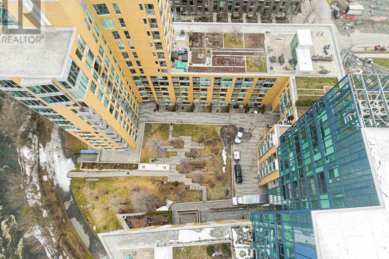 29477071/805-250-lett-street/west-centre-town/ottawa/ontario/K1R0A8_32