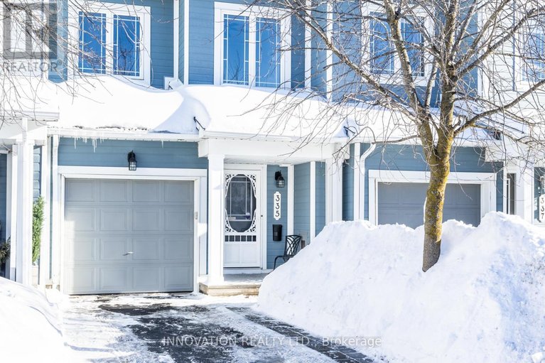 29538013/106-335-hillsboro-private/emerald-meadowstrailwest/ottawa/ontario/K2M3B2_1