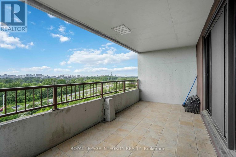 28856484/1003-1785-frobisher-lane/riverview-park/ottawa/ontario/K1G3T7_12