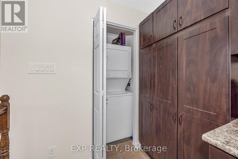 28806500/l-107-artesa-private/emerald-meadowstrailwest/ottawa/ontario/K2S0J8_22
