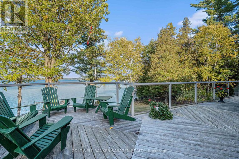 28969373/188-morris-island-drive/fitzroy/ottawa/ontario/K7S3G7_4