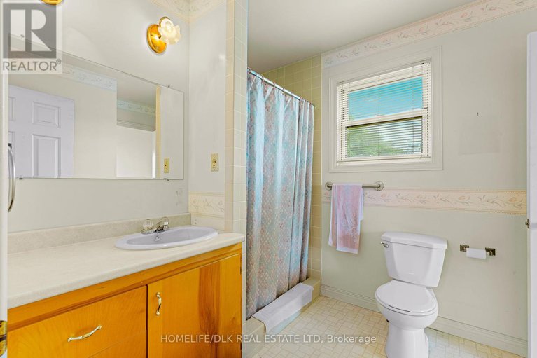 28634275/1-wood-street/augusta-twp/augusta/ontario/K0E1P0_20