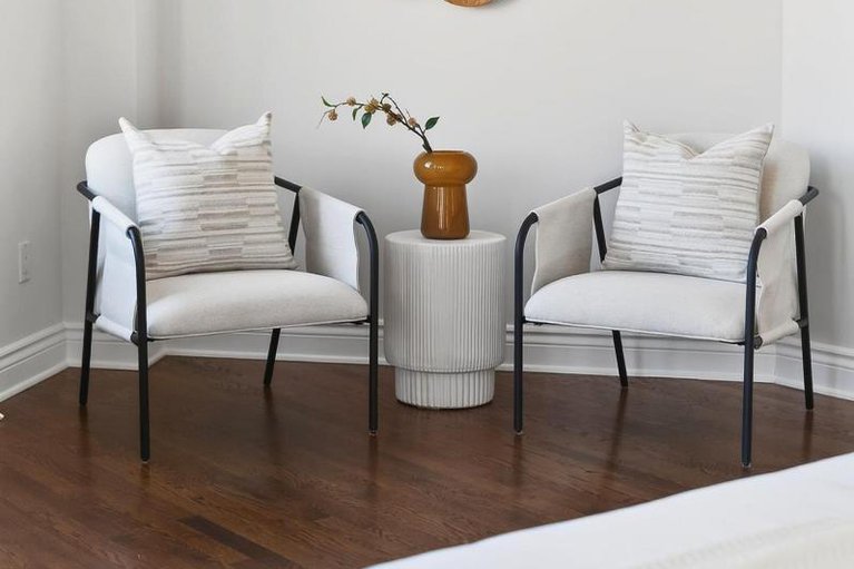 29425549/6-harvey-street/ottawa-east/ottawa/ontario/K1S5S4_36