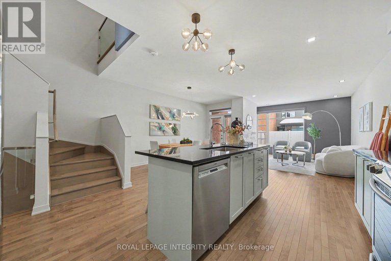 29367762/725-guardian-grove/riverside-southgloucester-glen/ottawa/ontario/K1X0B2_11