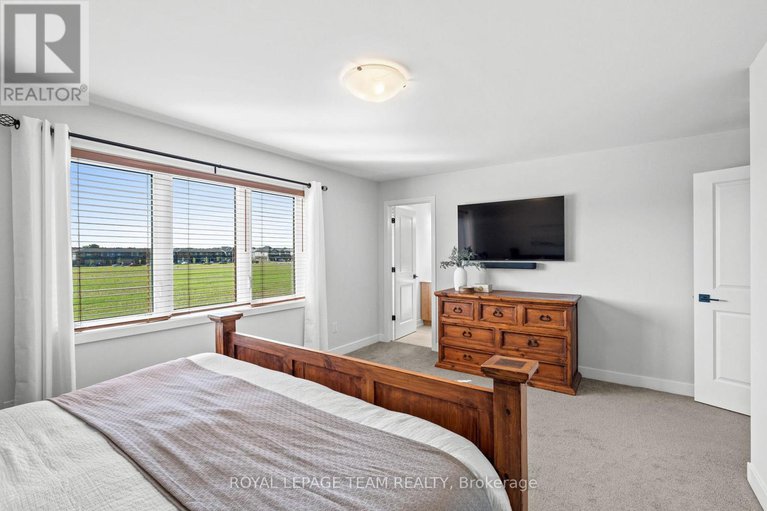 28843082/224-elsie-macgill-walk/morgans-grantsouth-march/ottawa/ontario/K2W0L4_24