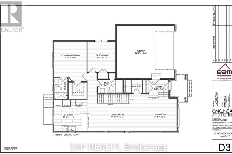 29086230/lot-5-1-finch-street/finch/north-stormont/ontario/K0C1K0_4