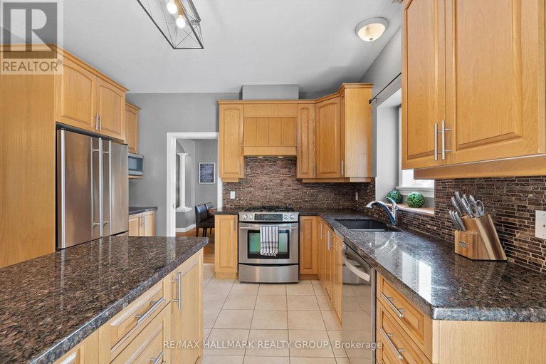 28826305/37-wilderness-way/stittsville-north/ottawa/ontario/K2S2E2_12