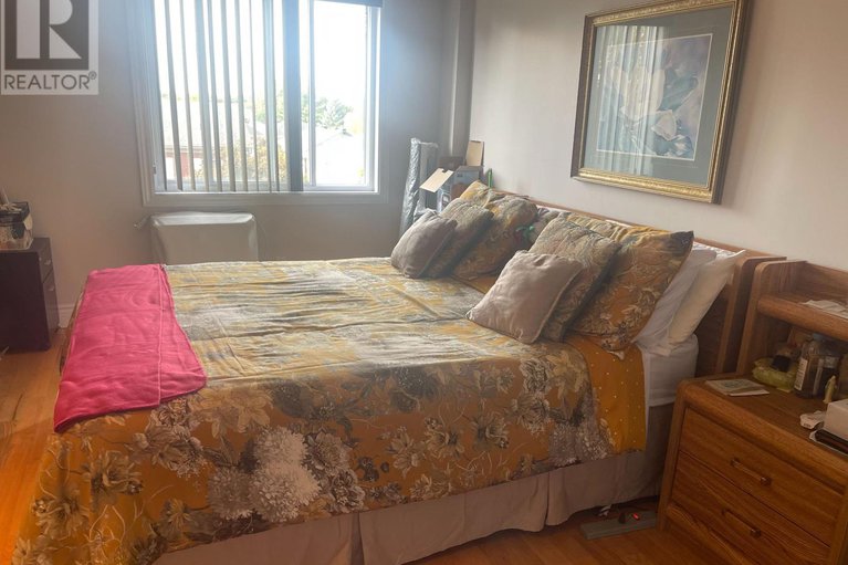 28939560/507-225-alvin-road-road/manor-park/ottawa/ontario/K1K4H6_7