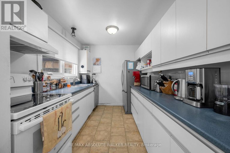 28649697/108-1900-marquis-avenue/beaconwood/ottawa/ontario/K1J8J2_11