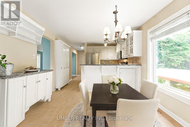 28813810/75-armagh-way/longfields/ottawa/ontario/K2J4C1_14