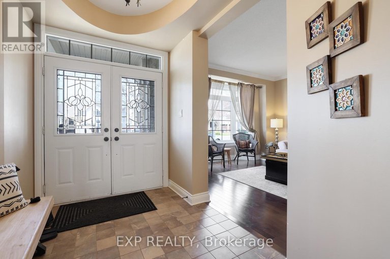 29669971/415-dundonald-drive/stonebridge/ottawa/ontario/K2J0G7_6