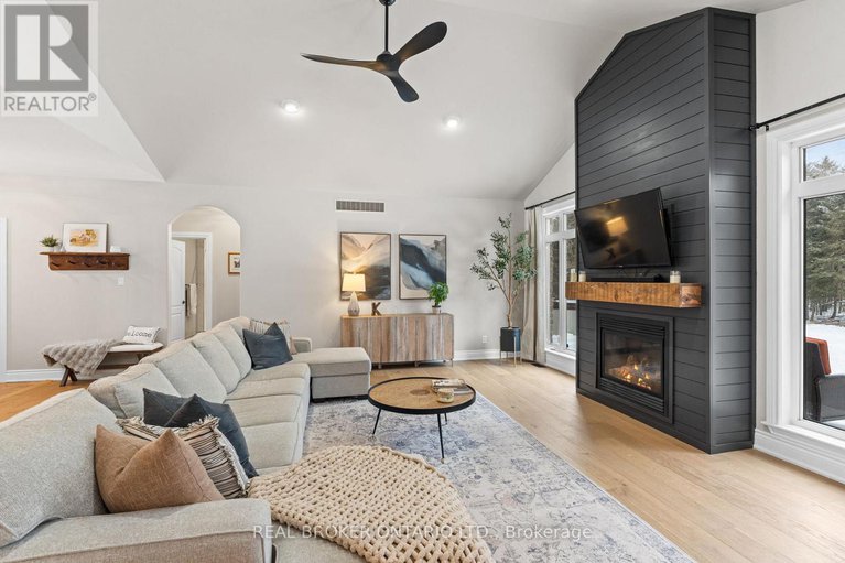 29426380/3464-greenland-road/dunrobin-shores/ottawa/ontario/K0A1T0_8