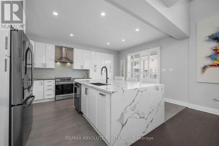 28304824/801-shasta-street/leitrim/ottawa/ontario/K1T0L3_9