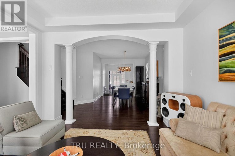 29443424/126-pinelock-street/emerald-meadowstrailwest/ottawa/ontario/K2M0L5_14