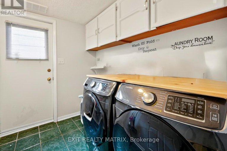 29102803/19-mclennan-way/katimavik/ottawa/ontario/K2L2N1_29