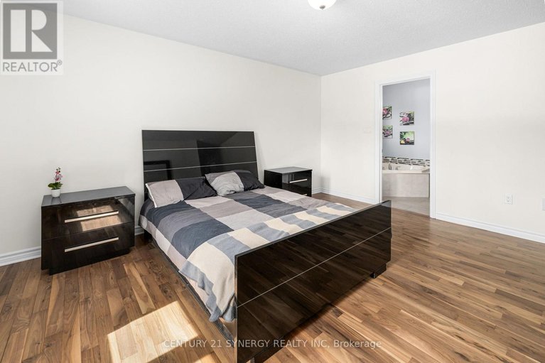 29675104/42-empress-drive/kemptville/north-grenville/ontario/K0G1J0_26