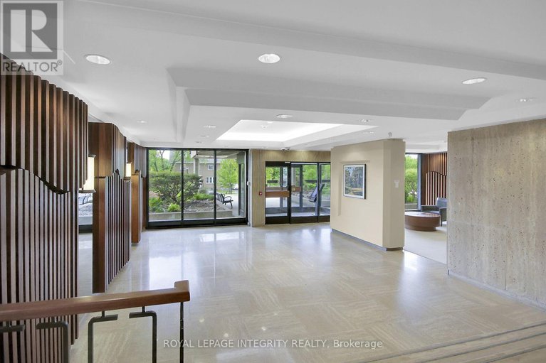 28883247/704-265-poulin-avenue/britannia/ottawa/ontario/K2B7Y8_35