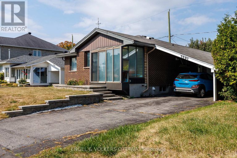 28897770/1291-notting-hill-avenue/ellwood/ottawa/ontario/K1V6T5_2